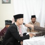 Alfian & Lestari Desember 2025 (2)