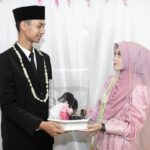 Alfian & Lestari Desember 2025 (3)