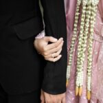 Alfian & Lestari Desember 2025 (4)