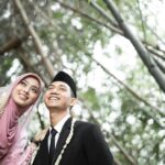 Alfian & Lestari Desember 2025 (6)