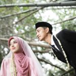 Alfian & Lestari Desember 2025 (7)