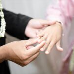 Alfian & Lestari Desember 2025 (9)