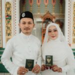 Amar & Anis November 2025 (1)