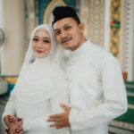 Amar & Anis November 2025 (2)