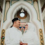 Amar & Anis November 2025 (3)