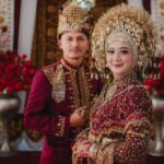 Amar & Anis November 2025 (4)