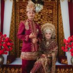 Amar & Anis November 2025 (5)