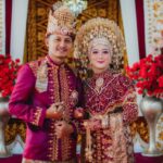 Amar & Anis November 2025 (6)