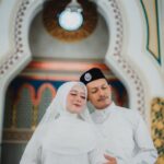 Amar & Anis November 2025 (7)