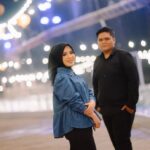 Angga & Halima Januari 2026 (3)