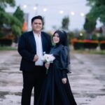 Angga & Halima Januari 2026 (3)