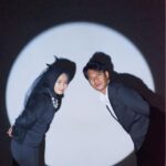 Arief & Indri Desember 2025 (11)