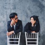 Arief & Indri Desember 2025 (2)