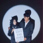 Arief & Indri Desember 2025 (3)