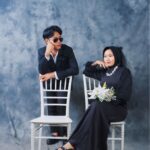 Arief & Indri Desember 2025 (5)