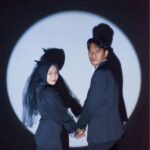 Arief & Indri Desember 2025 (6)