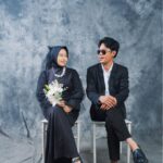 Arief & Indri Desember 2025 (8)