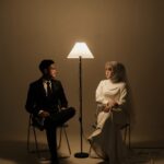 Ariska & Dedi November 2025 (1)