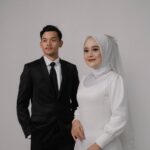 Ariska & Dedi November 2025 (10)