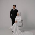 Ariska & Dedi November 2025 (12)