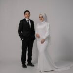 Ariska & Dedi November 2025 (14)