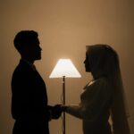 Ariska & Dedi November 2025 (2)