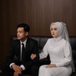 Ariska & Dedi November 2025 (3)