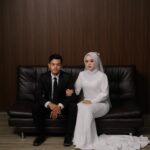 Ariska & Dedi November 2025 (4)