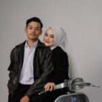 Ariska & Dedi November 2025 (5)