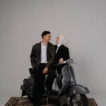 Ariska & Dedi November 2025 (6)