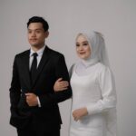 Ariska & Dedi November 2025 (7)