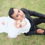 Ayu & Yudi Desember 2025 (16)