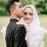 Ayu & Yudi Desember 2025 (18)