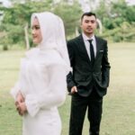 Ayu & Yudi Desember 2025 (5)