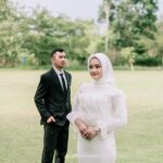 Ayu & Yudi Desember 2025 (6)