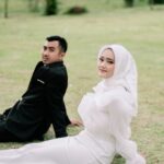 Ayu & Yudi Desember 2025 (7)