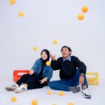 Bayu & Faiza Desember 2025 (1)