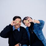 Bayu & Faiza Desember 2025 (2)