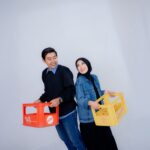 Bayu & Faiza Desember 2025 (3)