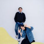 Bayu & Faiza Desember 2025 (4)