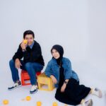 Bayu & Faiza Desember 2025 (5)