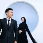 Bias & Sihab Desember 2025 (1)