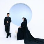 Bias & Sihab Desember 2025 (10)