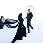 Bias & Sihab Desember 2025 (4)