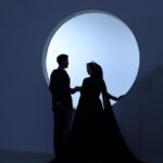 Bias & Sihab Desember 2025 (5)