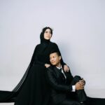 Bias & Sihab Desember 2025 (6)