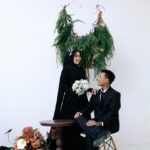 Bias & Sihab Desember 2025 (7)