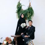 Bias & Sihab Desember 2025 (8)