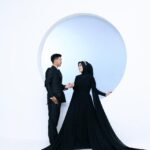 Bias & Sihab Desember 2025 (9)