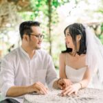 Christyan & Elisa Desember 2025 (10)